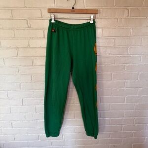 Aviator Nation Sweatpants